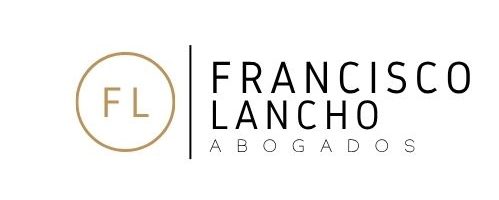 Francisco Lancho Abogados